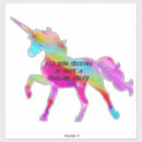 Search for equine horse labels Fantasy