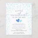 Search for sweetheart invitations Valentine