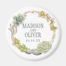Recherche de guirlande magnets Rustique