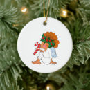 Search for cartoon ornaments Humour