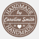 Search for grains stickers Heart