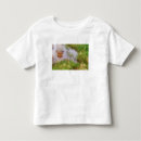 Recherche de phare blanc tshirts Julie eggers