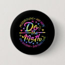 Search for math day buttons Student