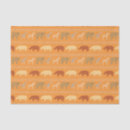 Search for african pattern tissue paper Abstract