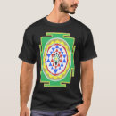Search for indian wedding tshirts Indians