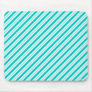 Search for turquoise mousepads Stripes