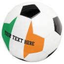 Search for pride soccer balls Country