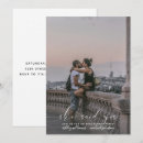 Search for she said yes engagement party invitations Modern