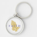 Search for hand of god keychains Jesus