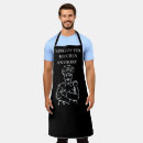 Search for foodies aprons Dad