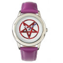 Recherche de diable montres Satan
