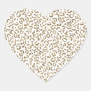 Search for gold leopard stickers Glam