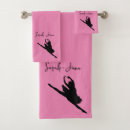 Recherche de ballet maison deco Chic