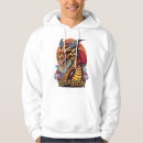 Recherche de dragon hoodies Mignon