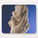 Search for god created mousepads Creating