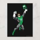 Search for rendered cards invites Green
