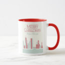 Search for ferris wheel mugs Navy pier