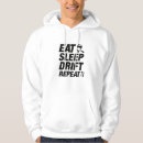 Search for drift hoodies Repeat