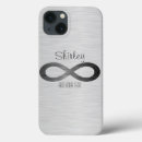 Search for infinite iphone cases Mathematics