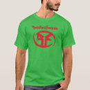 Search for amplifier tshirts Vintage