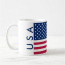Search for state emblem mugs Usa