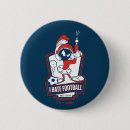 Search for marvin martian buttons Funny