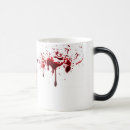 Search for walking dead mugs Undead