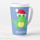 Recherche de froggies tasses Toute personne
