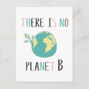 Search for save planet postcards Recycling