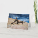Search for sandstone cards Blue sky