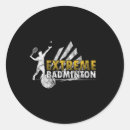 Search for competition stickers Team