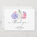 Search for hydrangea flowers cards Elegant