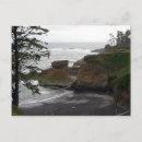Recherche de marée basse posters Littoral