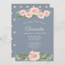 Recherche de poppy invitations Tendance