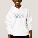 Search for cat paw hoodies Pet lover