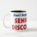 Search for dont mugs Discount