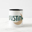Search for retro bat mugs Cute