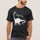 Search for dinosaur graphic tshirts Reptile