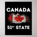 Search for state shirts posters Patriot