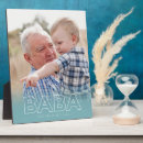 Search for baba gifts We love you