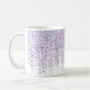Recherche de wisteria mugs Glycine