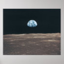 Search for earth moon posters Outdoors