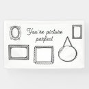 Recherche de bande dessin photographie Cool