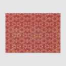 Search for scroll paper Scrolls