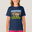 Recherche de poulain tshirts Poney