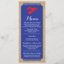 Search for lobster wedding invitations Beach