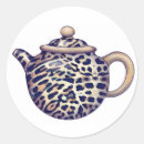 Search for halls stickers Design