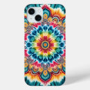 Search for intricate iphone cases Geometric