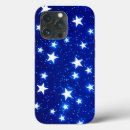 Search for stargazing iphone cases Galaxy