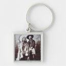 Search for early american keychains Canada